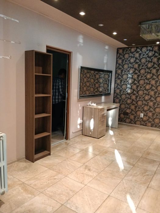 Inchiriere apartament 3 camere