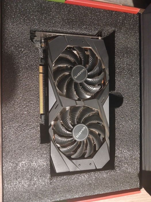 Продам  RTX 2060