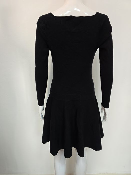 Рокля Ralph Lauren