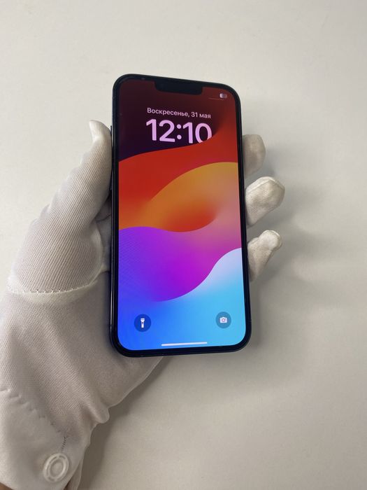 Iphone 13 Pro Apple Айфон
