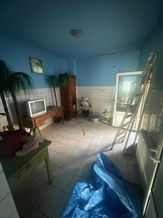 Vand/ Inchiriez Magazin, Spatiu Comercial, Casa