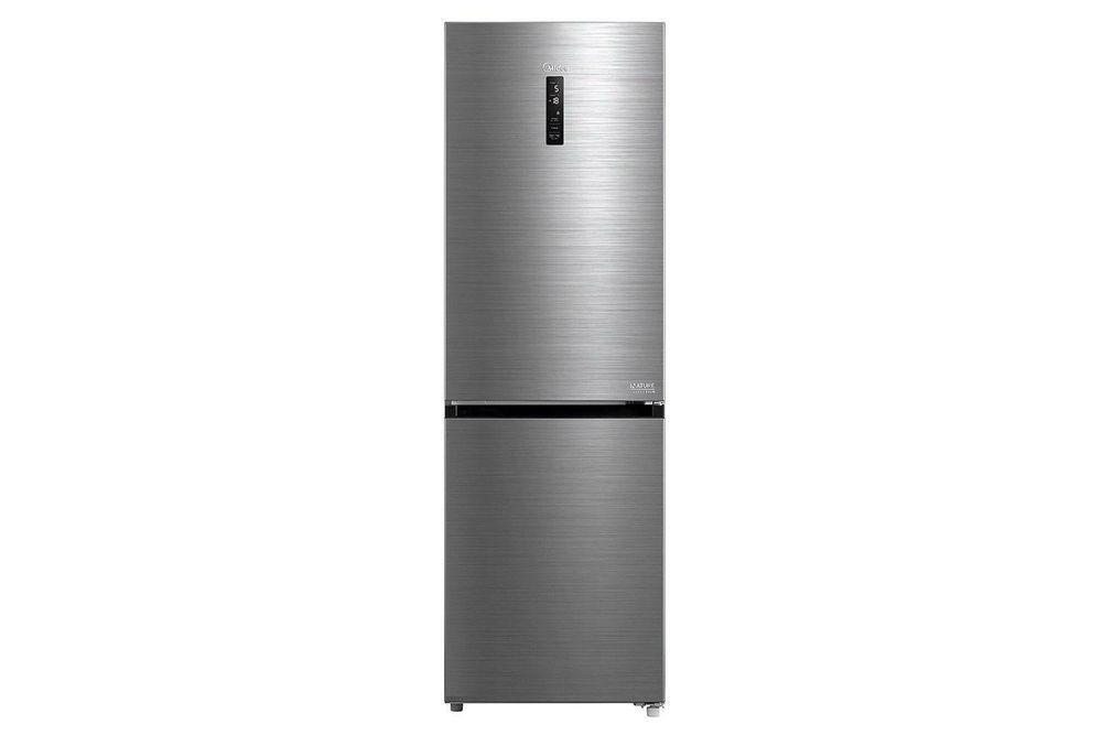 MIDEA texnika | Optom Dona