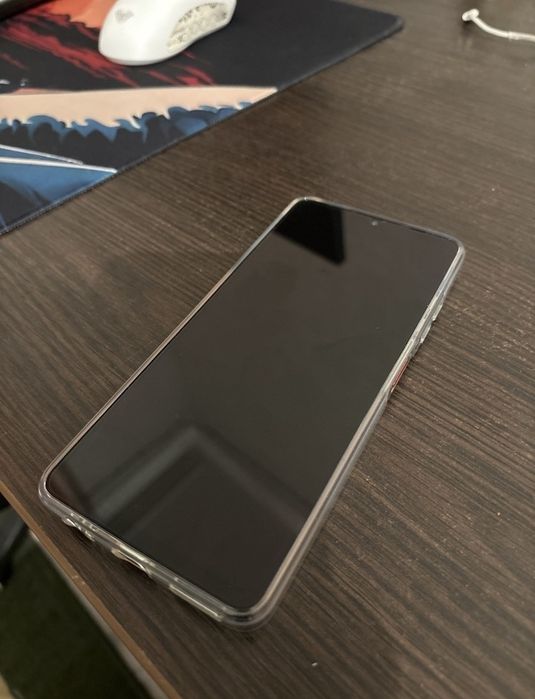 Zte Blade A36 срочно