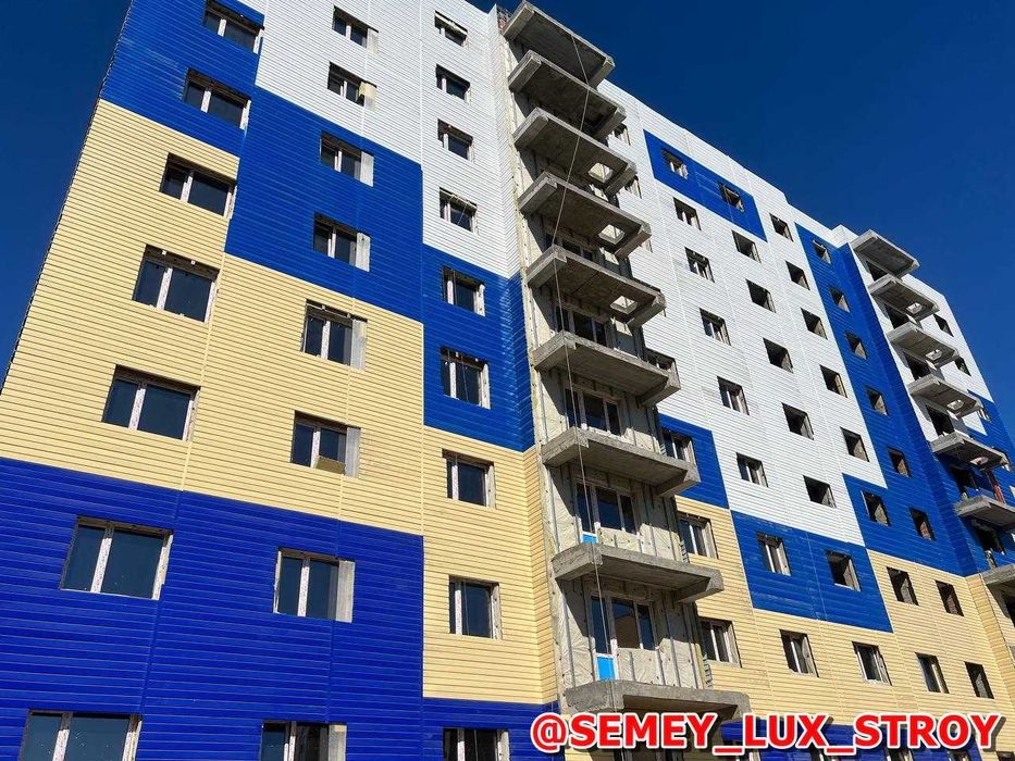 Монтаж Сайдинг, Мелаталосайдинг, Черепица, Профлист, Кровля