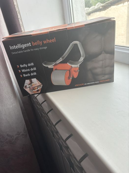 Тренажорлар сатылады