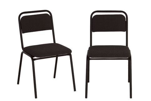 Стул офисный стулья оптовый цена ofisniy stul