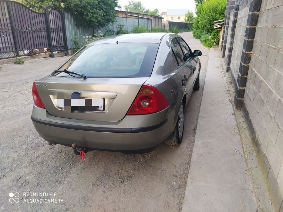 Срочно продам машину