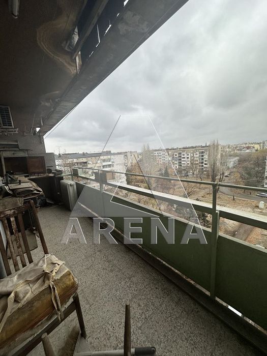 Продава се Тристаен апартамент в Пловдив, Кючук Париж - 91 кв.м за 1462 €/кв.м - Снимка #8