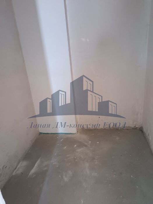 Продава се Тристаен апартамент в Шумен, Болницата - 105 кв.м за 1251 €/кв.м - Снимка #5