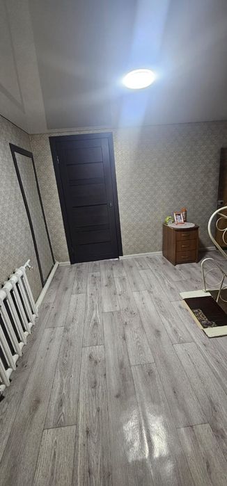 Продам  дом на Автостанции