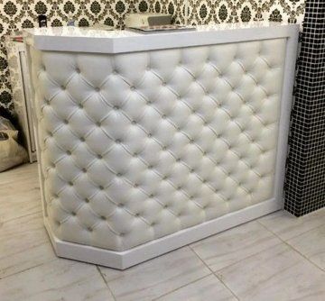 Диваны для,офиса,кафе и ресторана