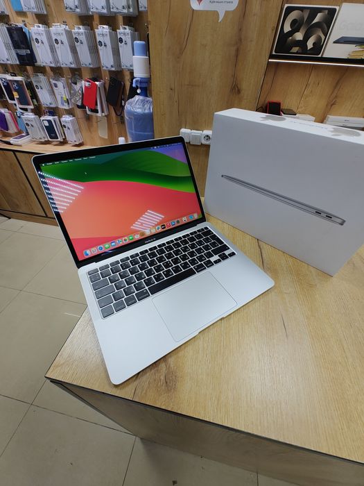 Ноутбук Lenovo 14 | ОЗУ 8 | AMD Athlon Gold 3150U