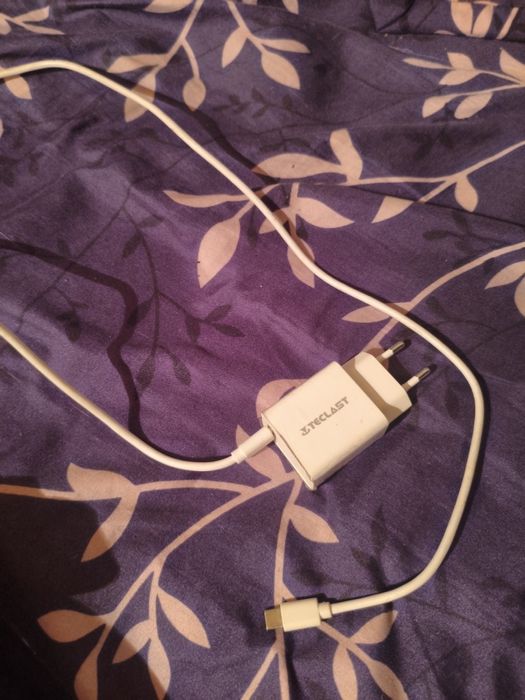 Планшет Teclast T50 Max 8/256