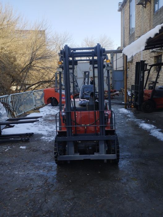 Рохли тронсполет кара груз падеомник