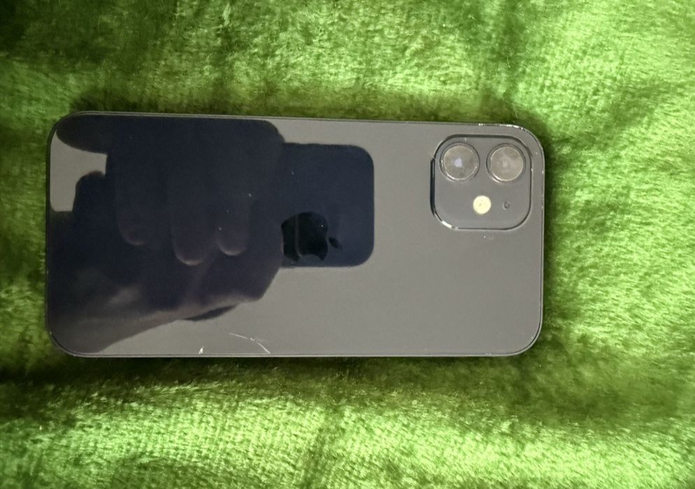 Айфон 14 Айфон 12