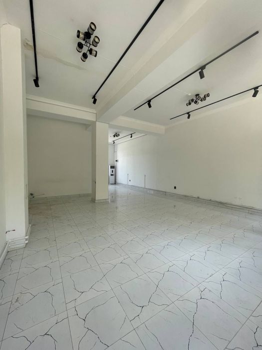 Срочно! Коммерция ТТЗ 190м² 1-линия 1 этаж + подвал