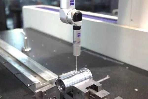 Кромкооблицовочный станок Nanxing NB6JQF