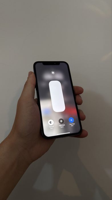 Продам iphone 12 pro 256 гб