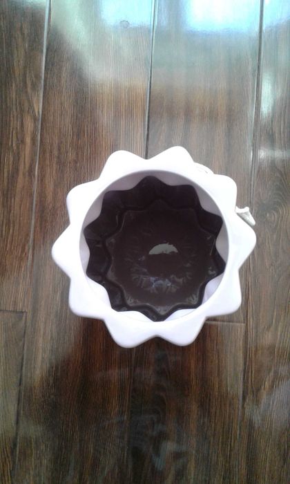 Ваза для  цветов