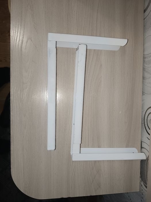 Продам кранштейн