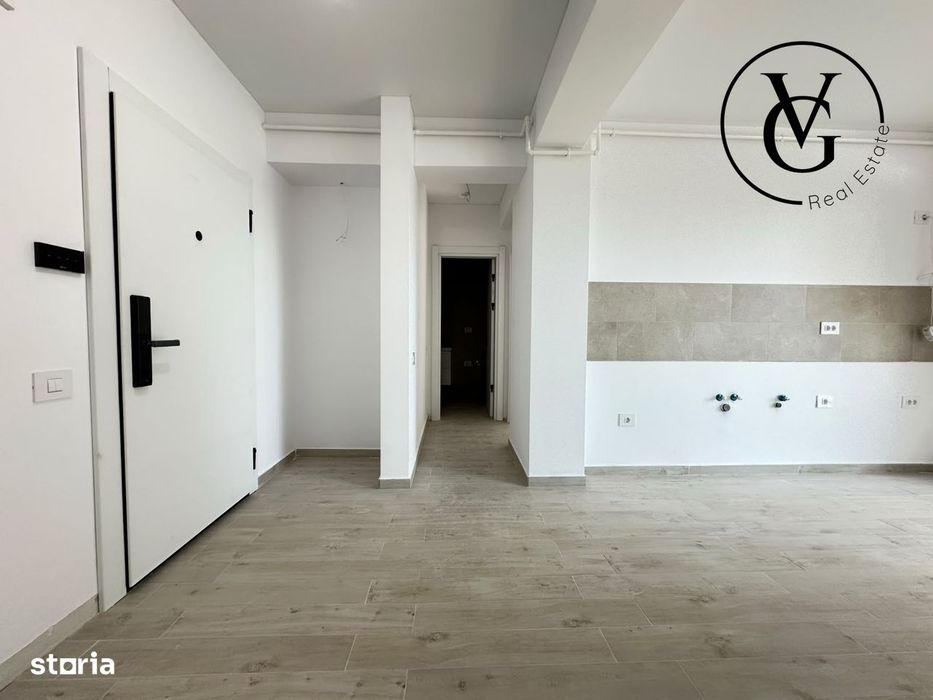 Apartament 2 camere | MERAKI LAGO RESORT & SPA