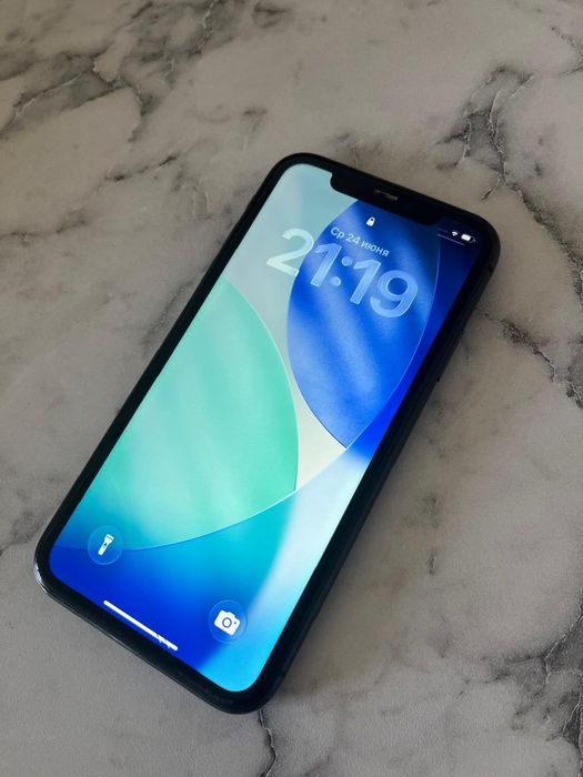 iPhone 11 | Айфон 11