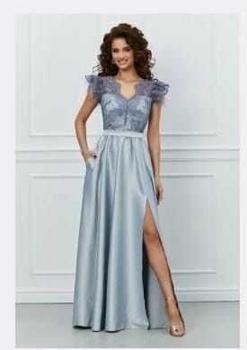 Rochie Dy Fashion marimea 3xl ( 46)