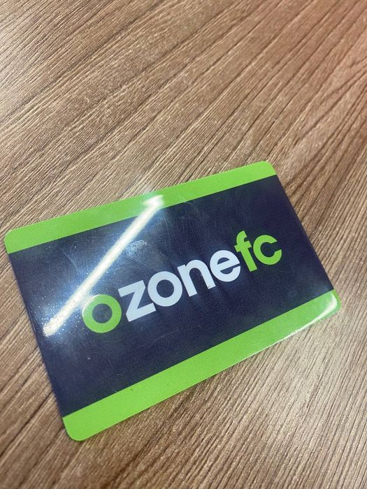 Предоставляет услуги корпоративных подарков-ручки,блокноты,кружки,