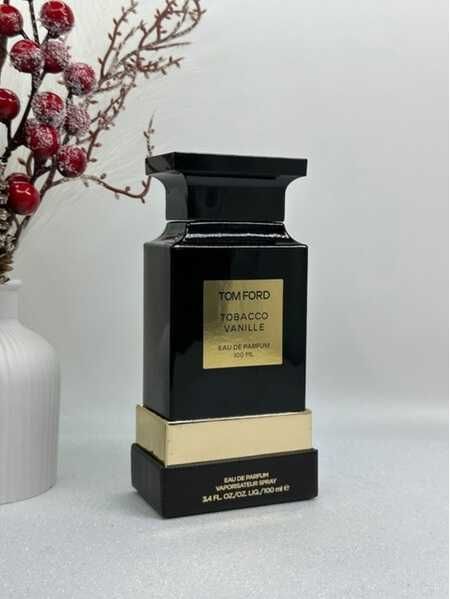 Tom Ford Tabacco Vanille 100ml EDP