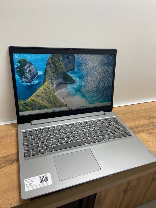 Ноутбук Lenovo/Леново