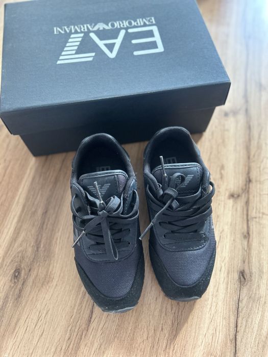 Оригинални Сникърси