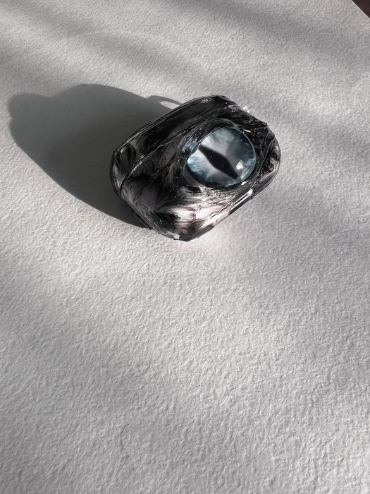 Чехол для airpods