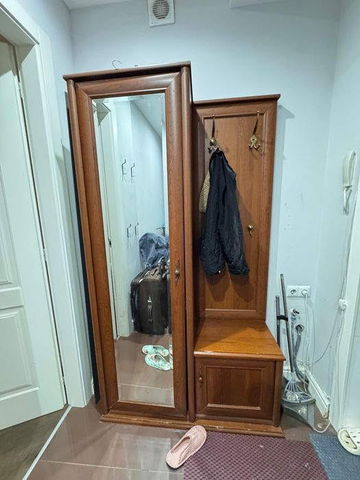 Продам стиральную машину LG