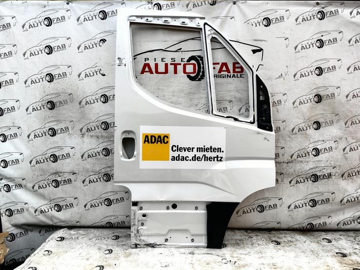 Usa dreapta fata Iveco Daily an 2014-2015-2016-2017-2018-2019-2020-202