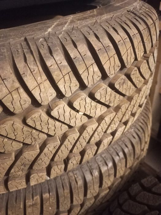 Дебика ,185/65 r14