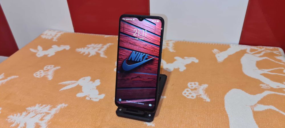 Xiaomi Redmi 9  === 250 lei