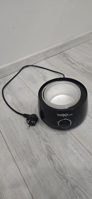 Кола маска WaXx 6 броя