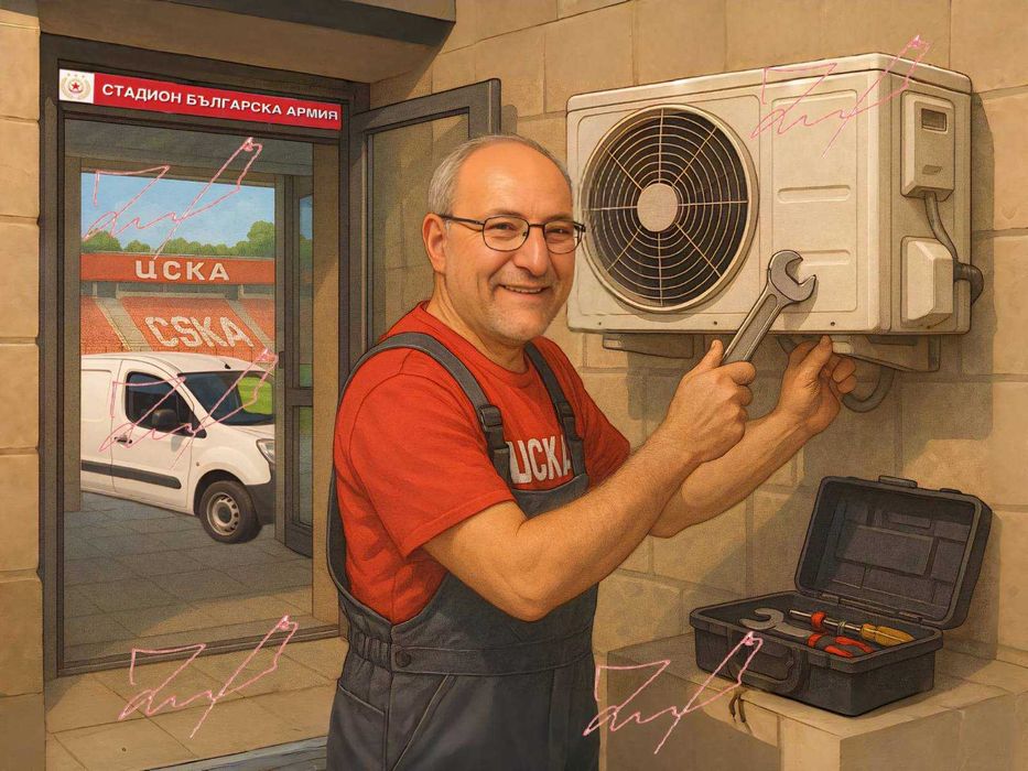 Изработвам карикатури!!! ТОП Цена/качество