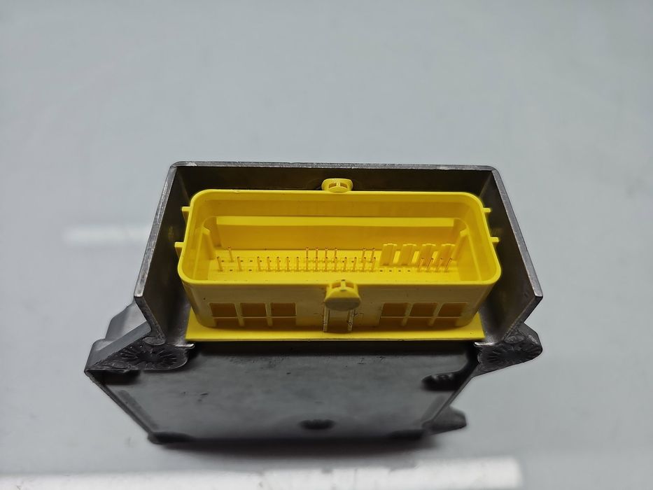 Calculator airbag AUDI A5 Cabriolet (8F7) [Fabr 2009-2015] 8F0959655 2