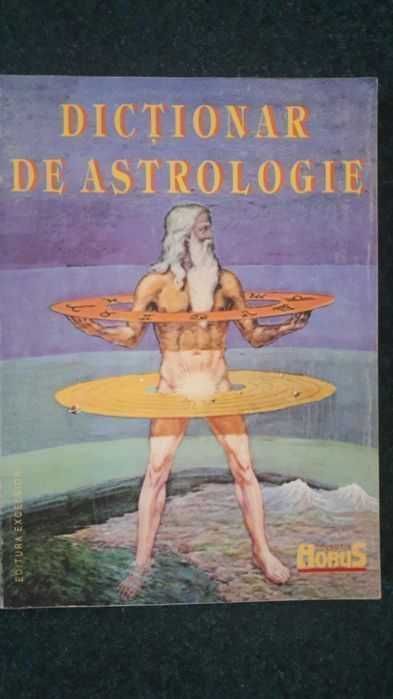Astrologie lunara, Influente cosmice asupra comportamentului uman, Michel Gauquelin
