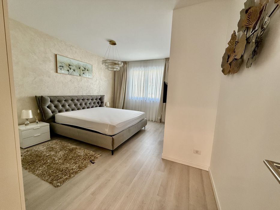 Vila Pipera Mobexpert Homes