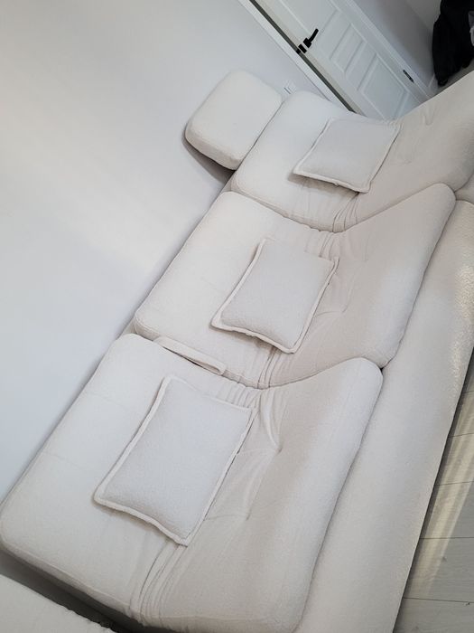 Мебель для гостиной