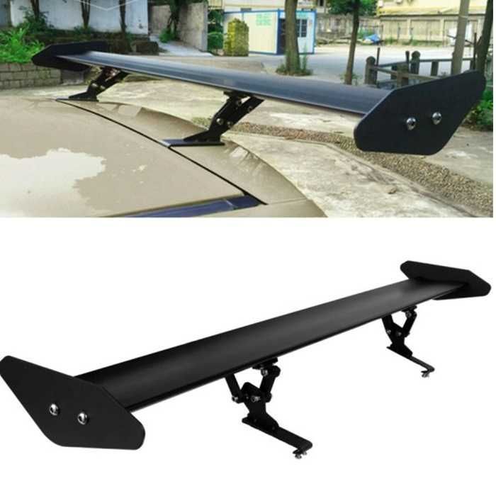 Спойлер за багажник 2555