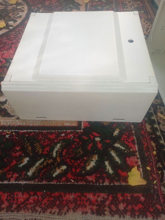 Gaz shutchik zashitasi yengi 5ta bor