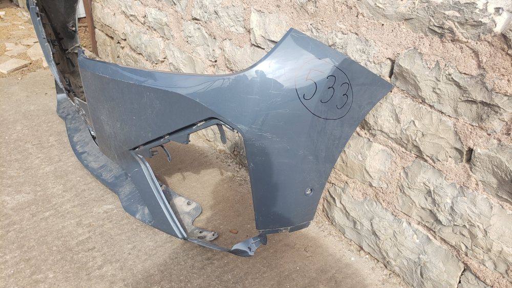 bronq/broni BMW i20 ix   2022-    (#533)