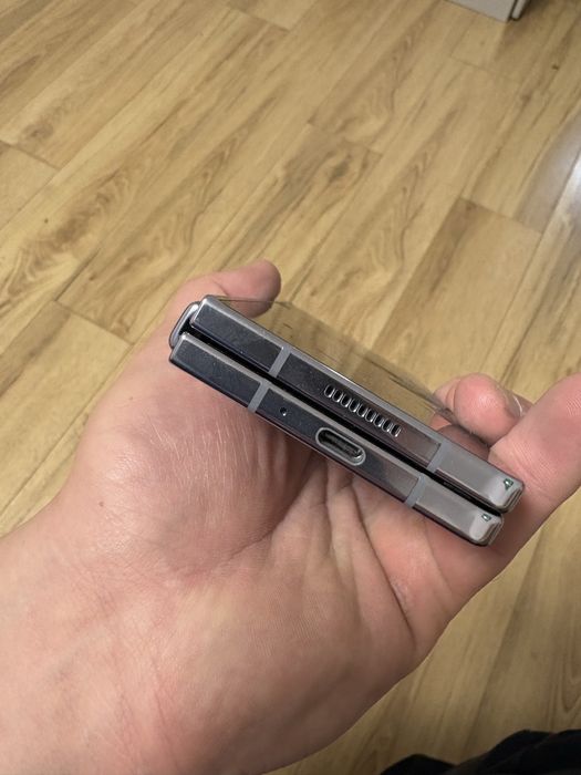 Самсунг Z Fold 5