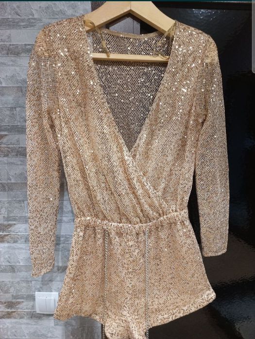 Разбераю гардероб