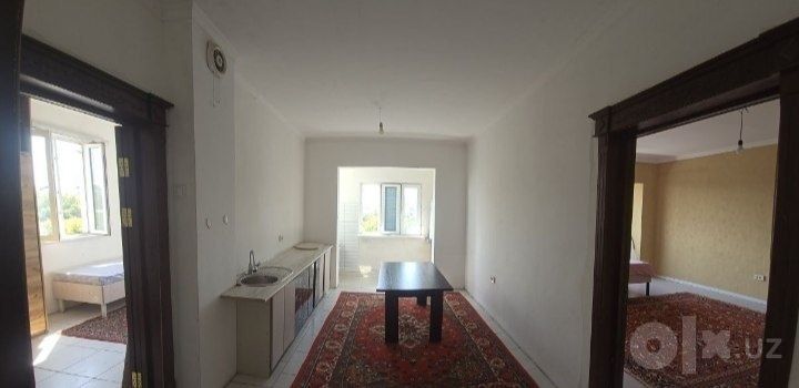 2 xonali kvartira ijaraga beriladi