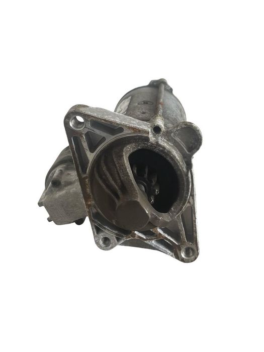 Electromotor Nissan Qashqai / Qashqai +2 I J10, Jj10 2006 - 2014 2.0 Dci M1D, M9R 23300Jg70A