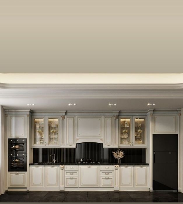 Ошхона мебеллар учун буюртма оламиз